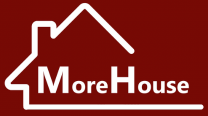 MoreHouse