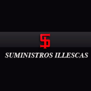 SUMINISTROS ILLESCAS