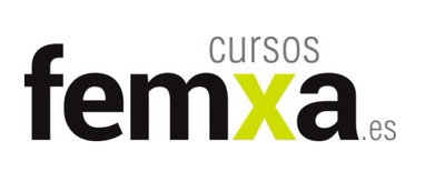 cursosfemxa