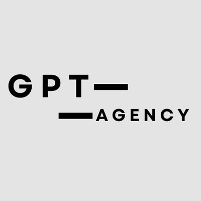 GPT Agency