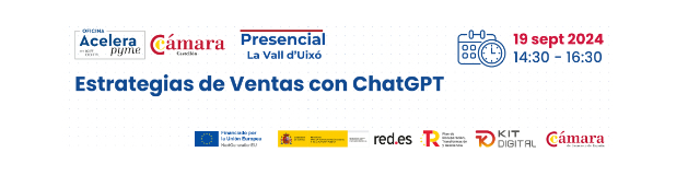 Estrategias de Ventas con ChatGPT