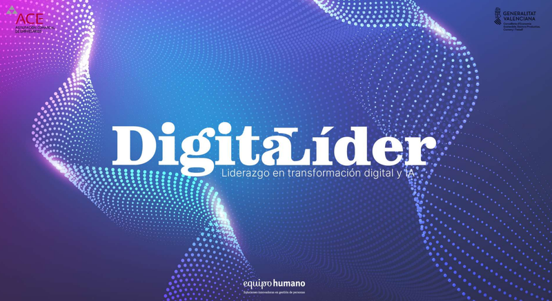 DigitaL�der