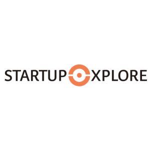 Logo Startupexplore perks