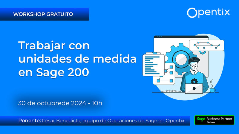 Trabajar-con-unidades-de-medidas-en-Sage-200