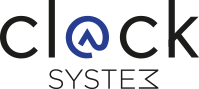 Aclock