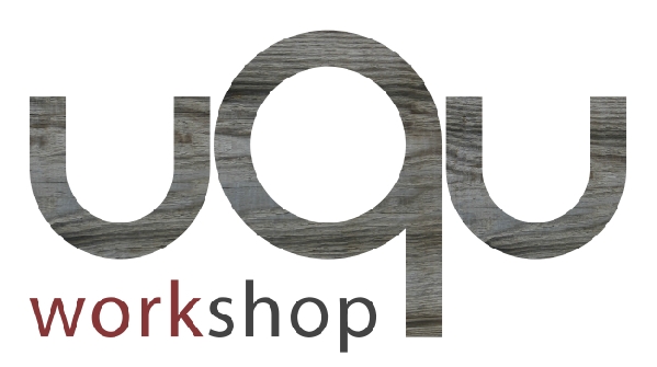 uqu workshop