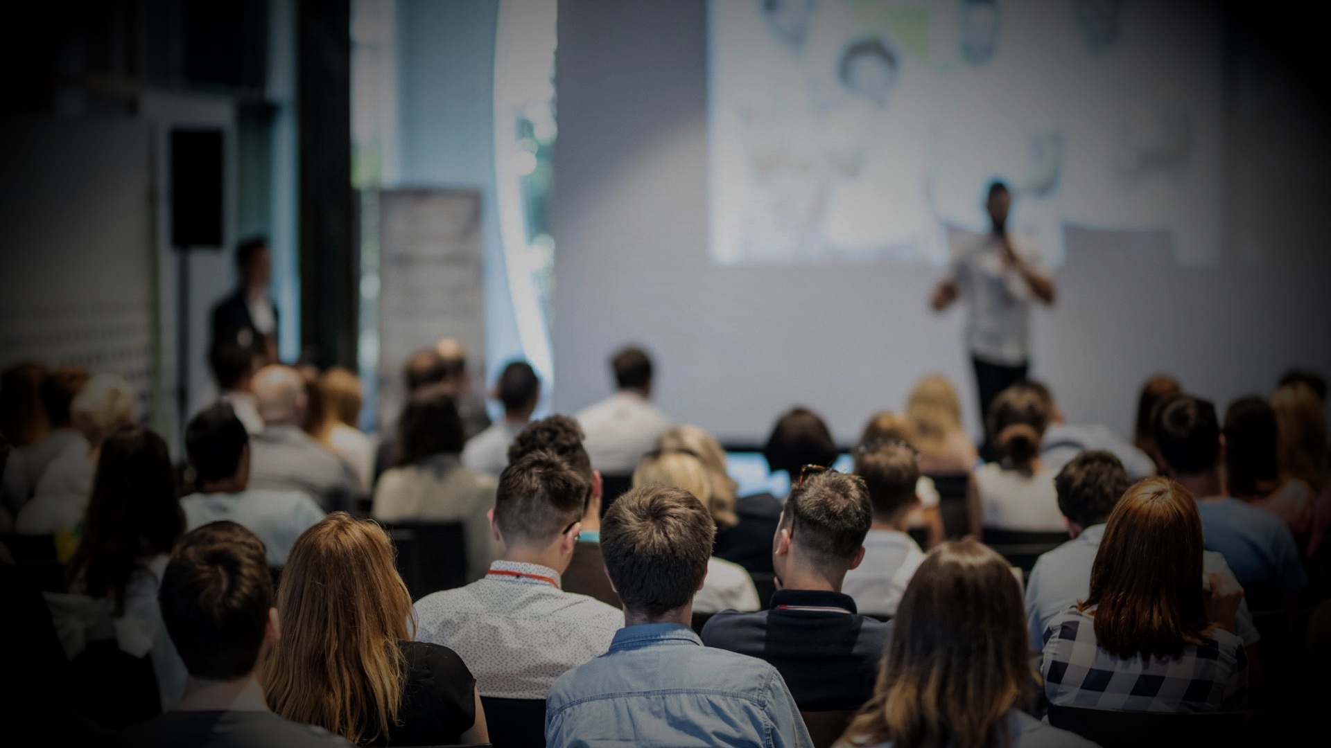 consultorseolocal.eu