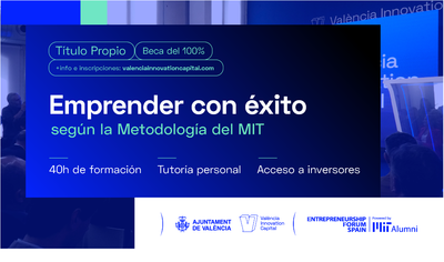 metodologia-mit-vic