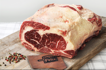 CARNES F�LIX, S.A.