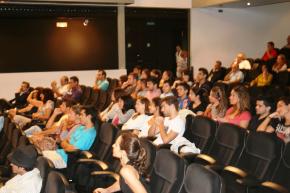 Taller 2: Y T� �Eliges o te eligen?-012