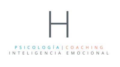 psicologos_en_valladolid