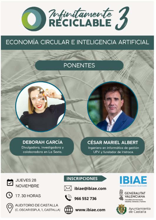 ibiae-evento-economia-circular