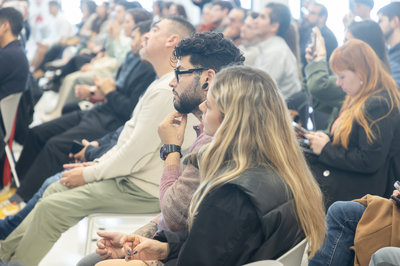Focus Pyme CV "De la estrategia al éxito: las nuevas reglas de las ventas" (6)