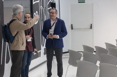 Focus Pyme CV "De la estrategia al éxito: las nuevas reglas de las ventas" (29)