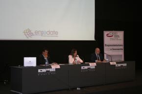 Acto Institucional-009