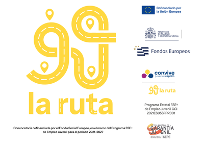 Fundación Cepaim Alzira