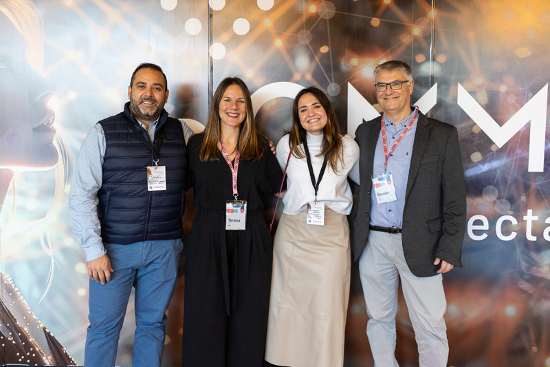 Sommos Connecta 2024. Cooperación empresarial y emprendimiento (25)[;;;][;;;]