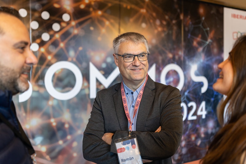 Sommos Connecta 2024. Cooperación empresarial y emprendimiento (24)[;;;][;;;]