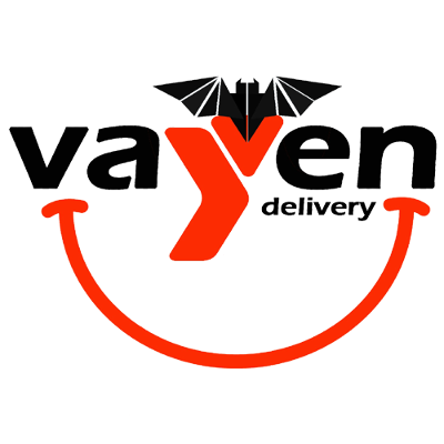 VAYVEN DELIVERY SOCIEDAD LIMITADA.