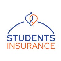 Students Insurance