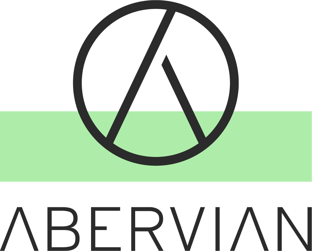 Abervian, la ingeniera de diseo de producto que da vida a las ideas.