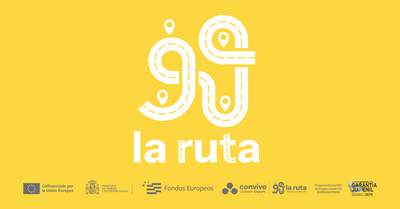 LA RUTA