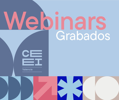 columna instrumental webinars ceei valencia