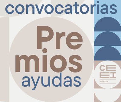 Convocatorias banner columna instrumental