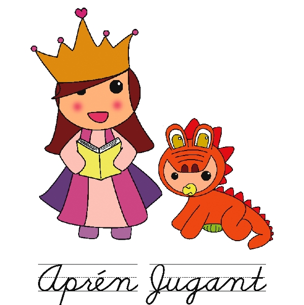 Imagen