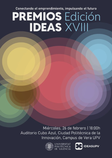 premios-upv-ideas-empren-portada