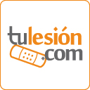 tulesi�n.com