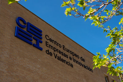 CEEI VALENCIA