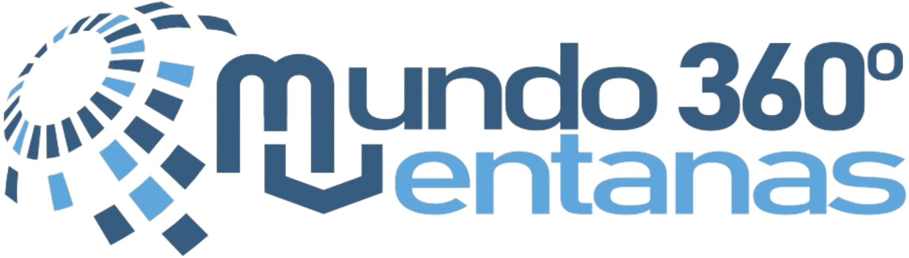 Mundo Ventanas 360