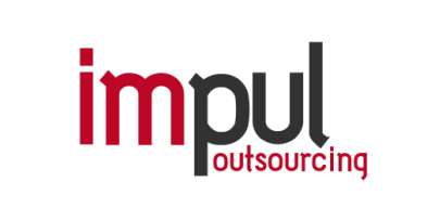 Impul Outsourcing