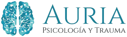 Auria Psicolog�a