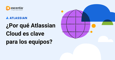 ¡Te ayudamos a migrar a la nube de Atlassian!
