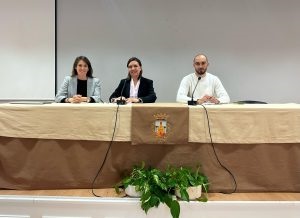 Monforte del Cid impulsa la agenda 2030 en el municipio con el proyecto �GENERACI�N MONFORTE 2030�