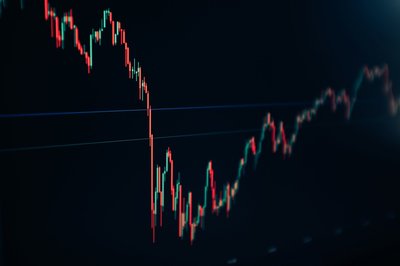 Se�ales de trading
