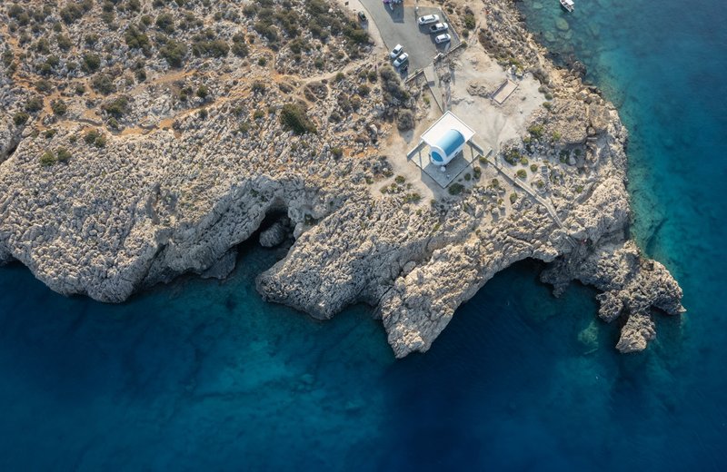 CEEI Valencia impulsa retos de innovación abierta para combatir el cambio climático en tres islas mediterráneas