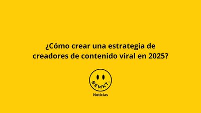 C�mo destacar de forma org�nica y conectar de verdad con vuestra audiencia