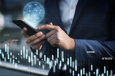 Herramientas criptomonedas
