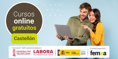 Revoluciona tu presencia digital: curso gratuito para impulsar tu reputación online