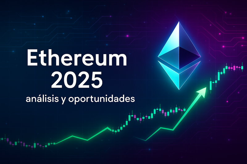 Ethereum