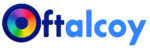OFTALCOY | Cl�nica Oftalmol�gica