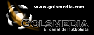 Golsmedia.com