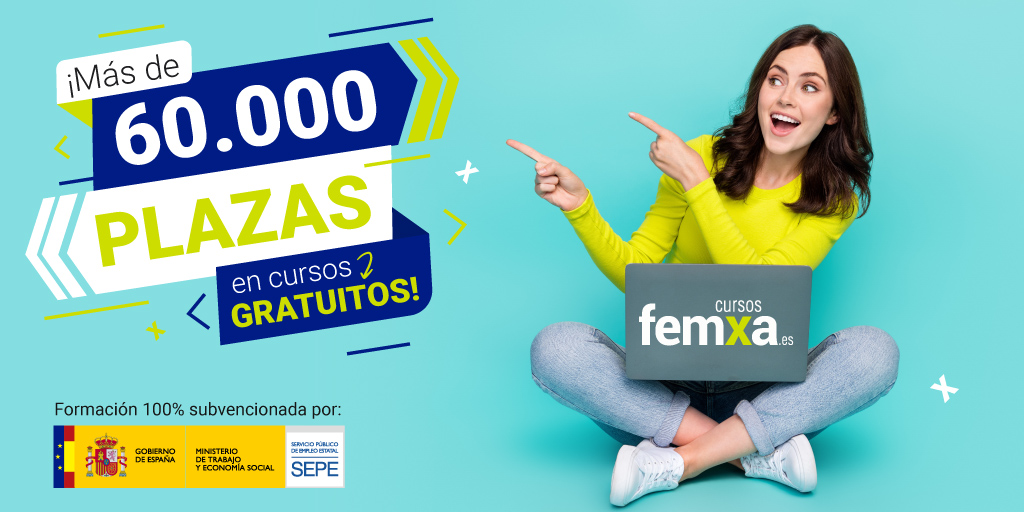 estatal