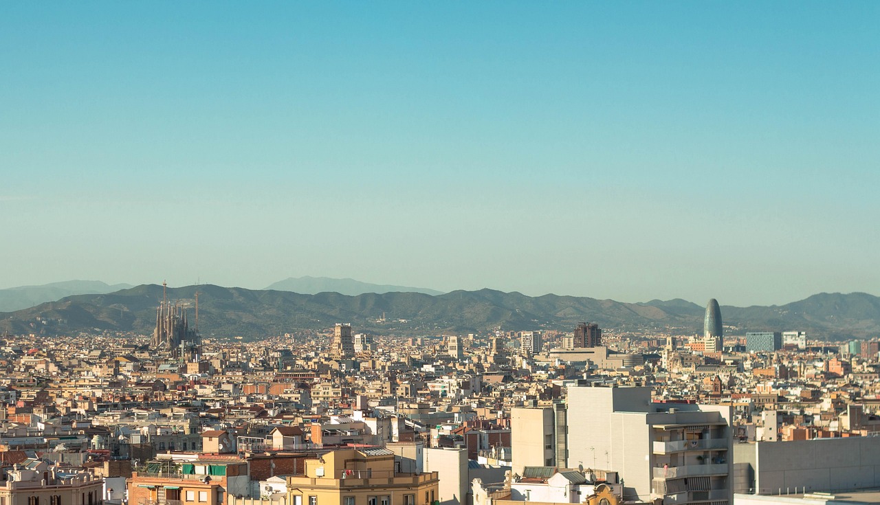 Asesoría fiscal Murcia