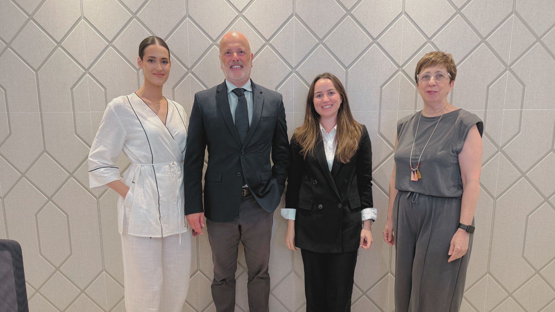 Tr�fico Legal