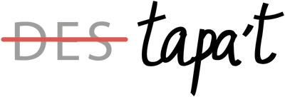 Destapat