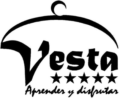 fpvesta